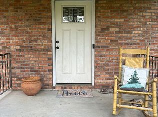 4754 Highway 19 N, Meridian, MS 39307