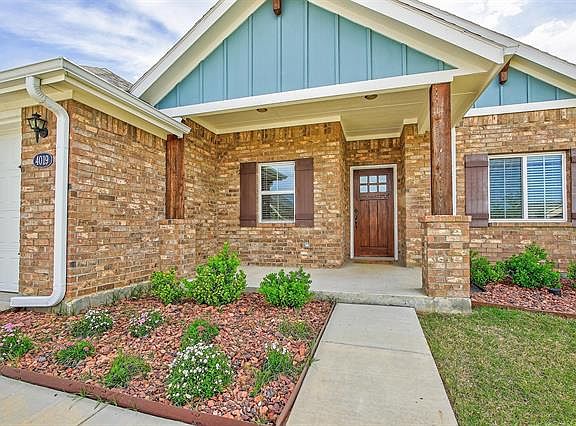 4th image of 4019 Kensington Dr