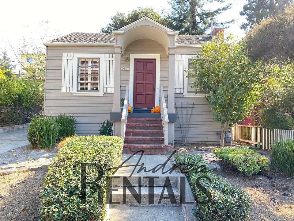 1st image of 4000 Whittle Ave