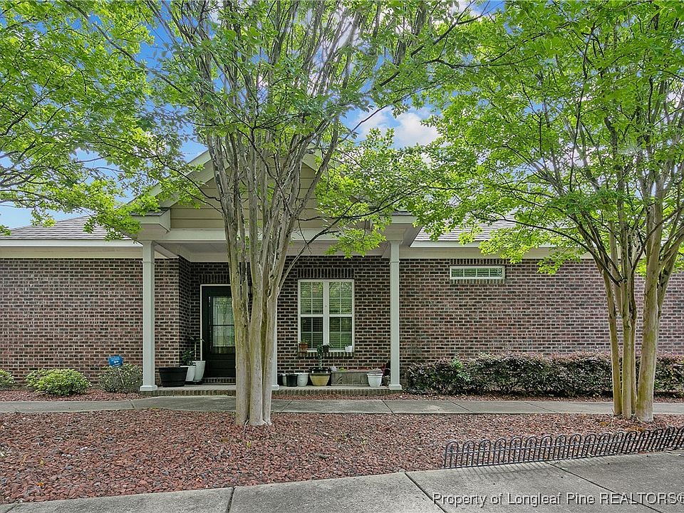 2nd image of 5115 Chapel Ln