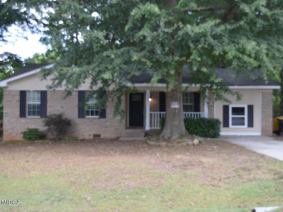 1st image of 238 Freeman Ave