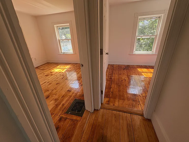 15 Gage St — Photo 2