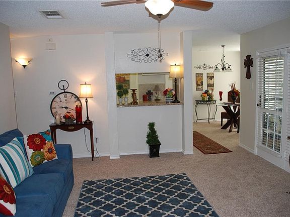 4th image of 2104 Friendly Dr APT 2914