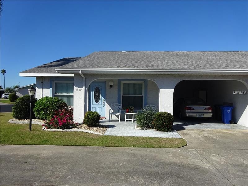 1st image of 1307 Lambdeth Ct #17