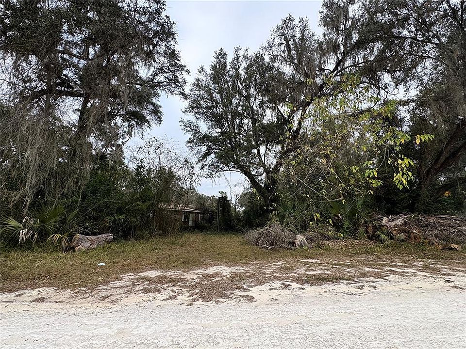 1st image of 291 SE 81st St