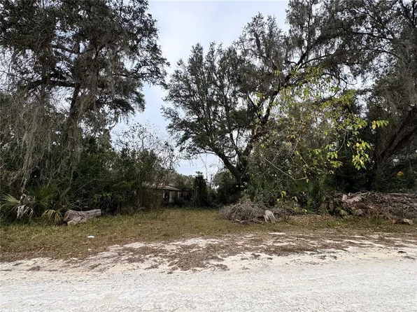 291 SE 81st St, Ocala, FL 34480