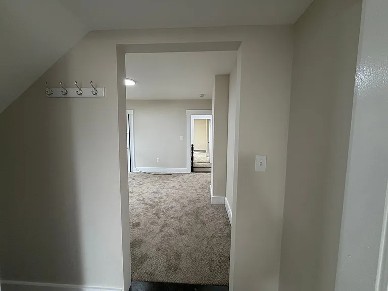 12 West St #A — Photo 10