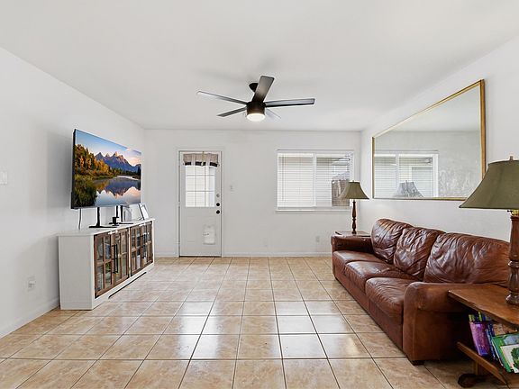5th image of 6136 Lone Prairie Way