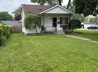 3203 Byng Rd, Windsor, ON N8W 3H1