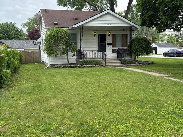 3203 Byng Rd, Windsor, ON N8W 3H1