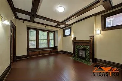 184 E Frambes Ave — Photo 43