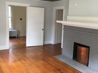 152 Edwin Pl #1, Asheville, NC 28801