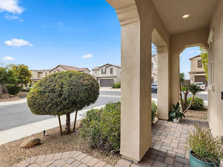 6504 E Rose Marie Ln — Photo 11