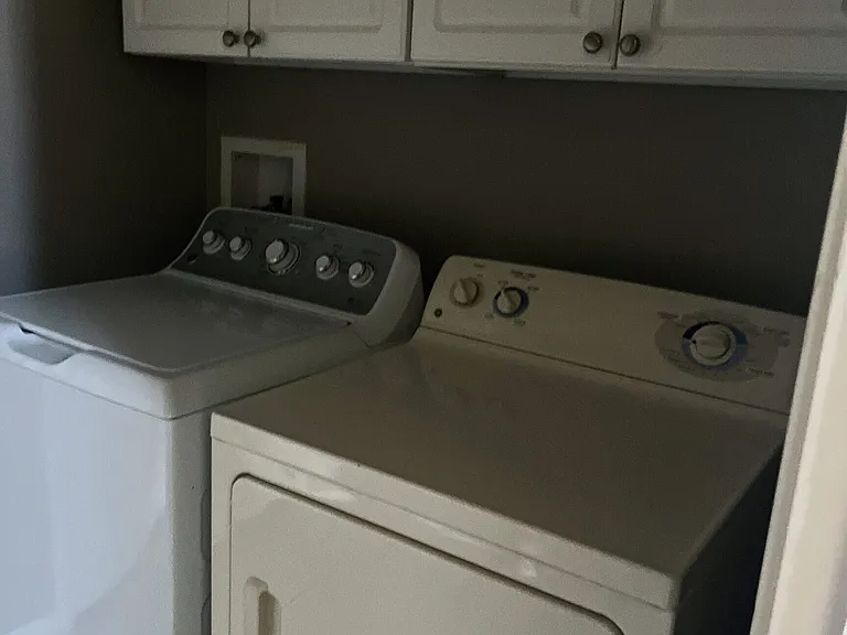 9014 Mercer Dr — Photo 9