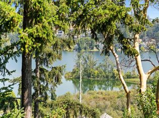 1145 Sikorsky Rd #313, Langford, BC V9B0M8