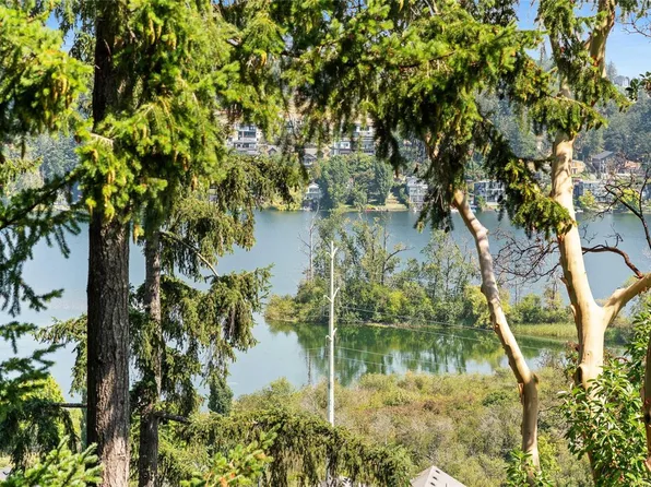 1145 Sikorsky Rd #313, Langford, BC V9B 0M8