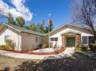 5535 Prancing Deer Pl, Paso Robles, CA 93446