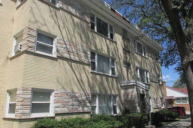 1st image of 1448 W 92nd St #2