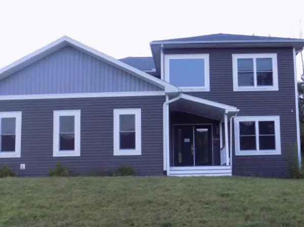 1333 Cameron Ln, Vestal, NY 13850