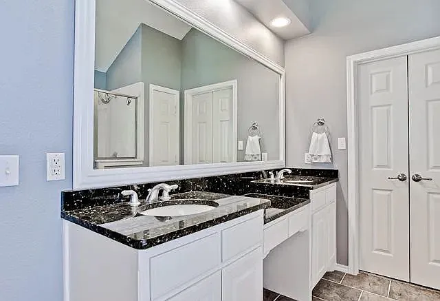 1884 Tahoe Dr — Photo 13