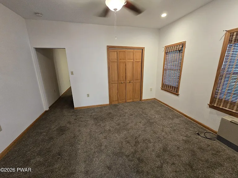 1121 Monroe Ave #1 — Photo 15
