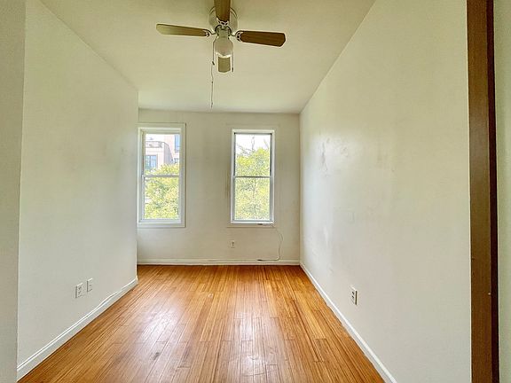 2nd image of 1239A Putnam Ave #3