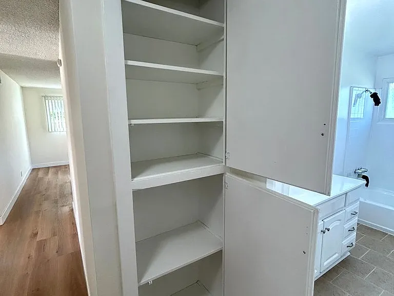 22739 Marlin Pl — Photo 19