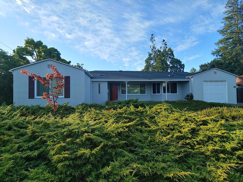 1st image of 156 El Caminito Ave