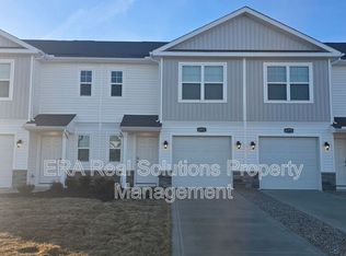 6371 Bellmouth Rd, Galloway, OH 43119