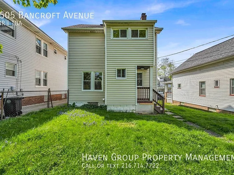 8505 Bancroft Ave — Photo 23