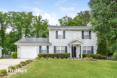 1405 Somerset Crossing Ln Photo 1