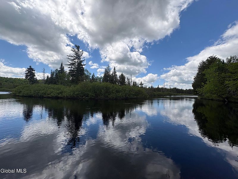 5th image of 1448 1453 Sylvan Falls Road