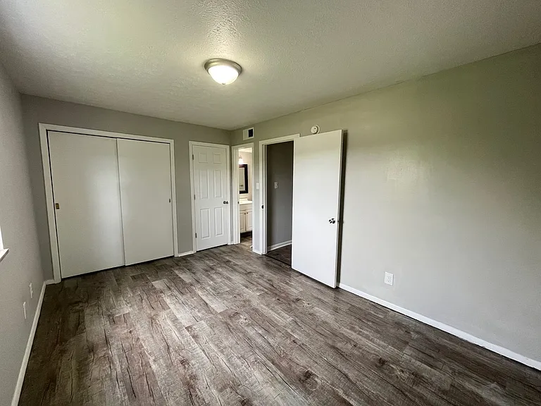 Rand Stockton Apartment Homes — Photo 44