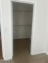 13545 Eagle Ridge Dr #811 — Photo 12