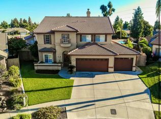149 Jackson Ave, Tulare, CA