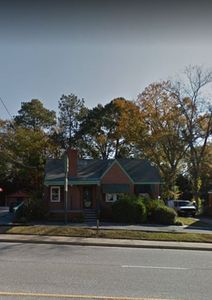 3012 University Ave, Columbus, GA, 31907