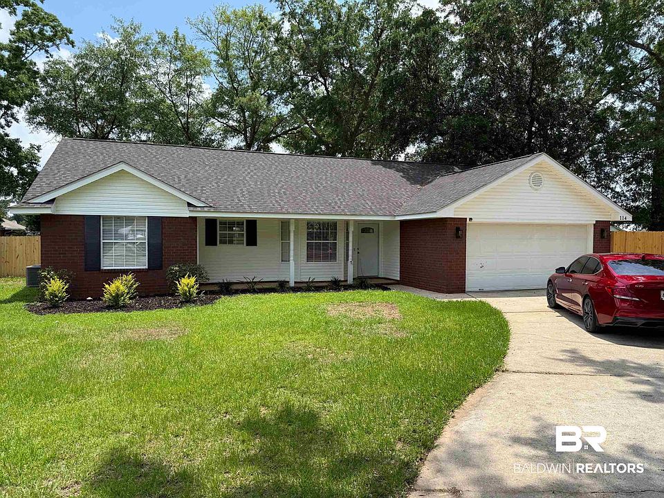 1st image of 114 N Pine Place Dr