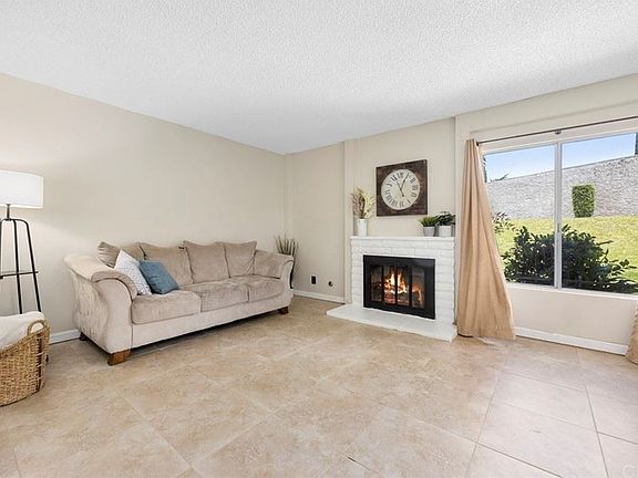 5th image of 3416 Terrace Dr