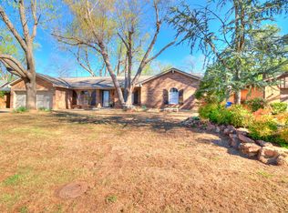 1321 Beverly Hills St, Norman, OK 73072