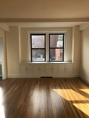 Rented by City & Suburban | media 17