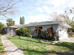 1255 S Keene Rd, Clearwater, FL 33756