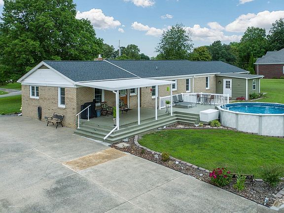 4th image of 4856 Griggstown Rd