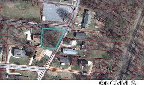 1st image of Tbd Jeffress Ave