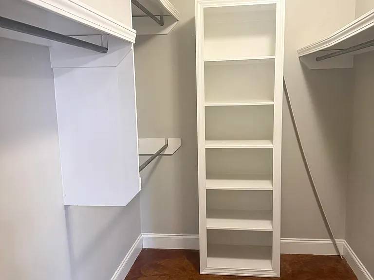 107 Millhouse Dr — Photo 15