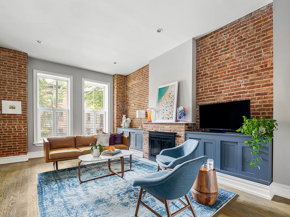 1st image of 375 5th St #1