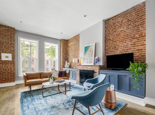 375 5th St #1, Brooklyn, NY 11215