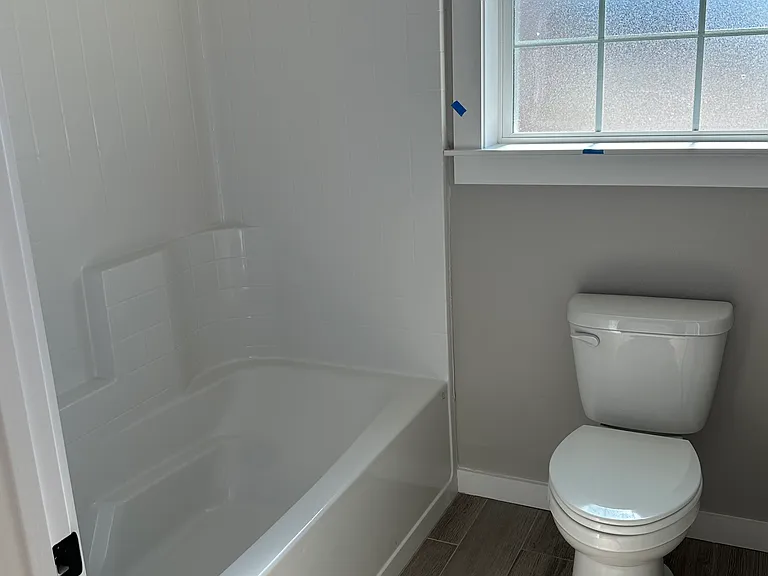 4050 Caroline Ln — Photo 19