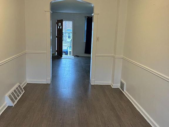 3rd image of 6345 Cardiff St