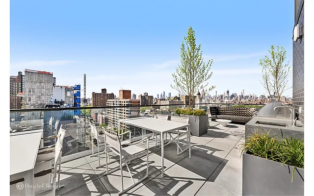 Rented by Douglas Elliman | media 30