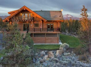 16765 Varco Rd, Bend, OR 97703